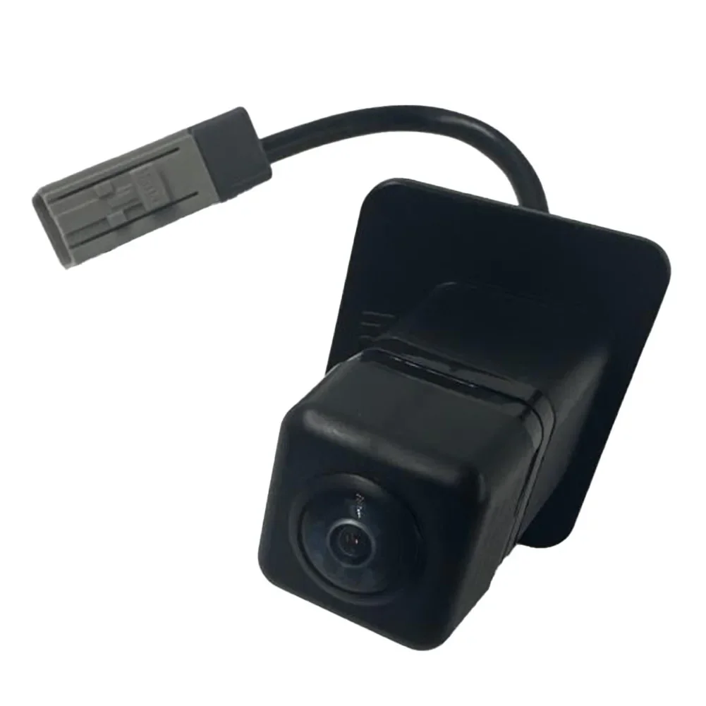 

Back Up Camera Parking Camera Truck 86267-AL50A For Legacy For Outback Parking Camera Rear Of The Car Rear View