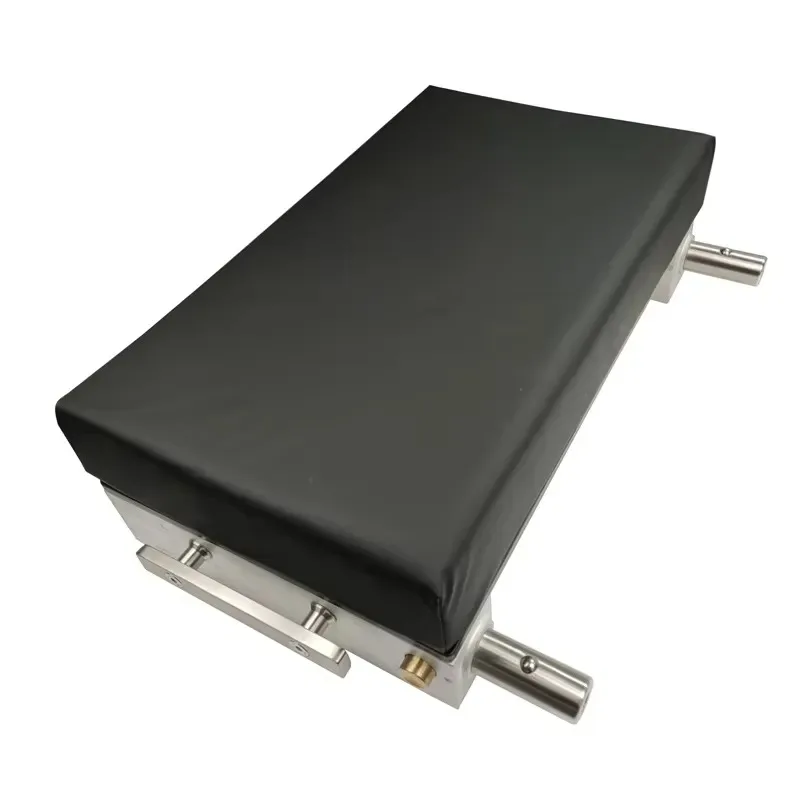 DY Operating Table Attachment Adjustable Table Extension Board for Spinal Procedures