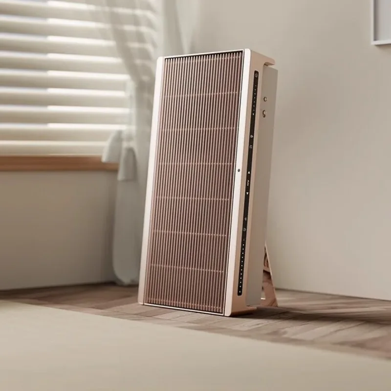 

Heater Household energy saving Whole house Large area electric heater Winter oven