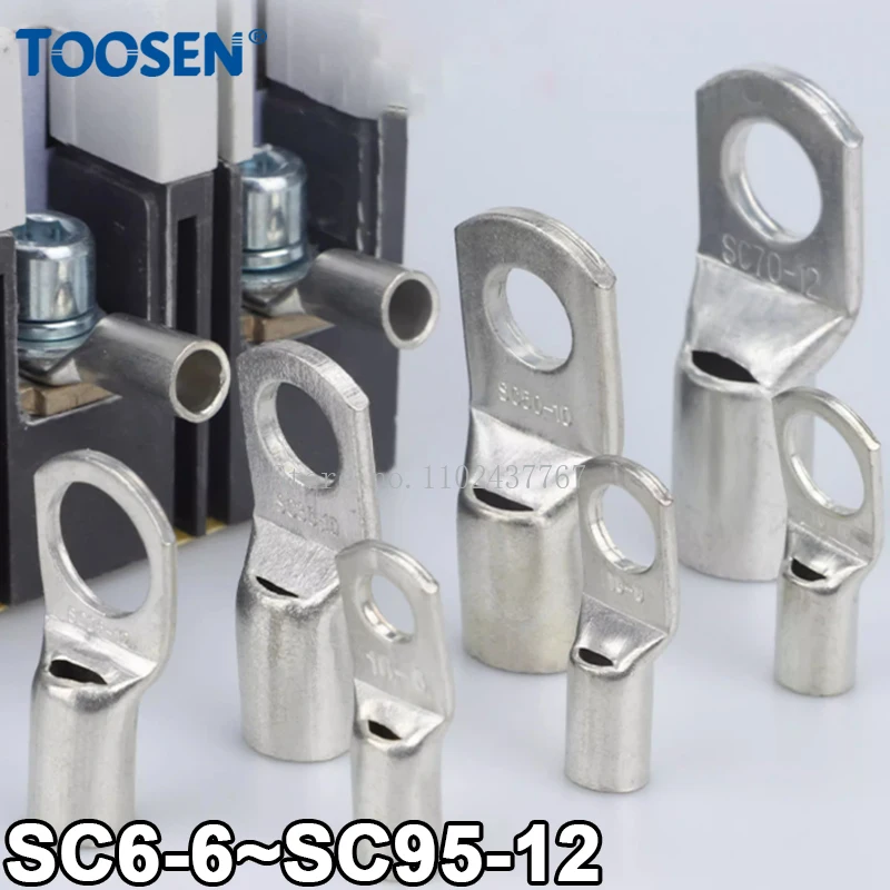 SC6-6 ~ SC95-12 Cop…