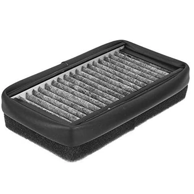 Cabine-Filter Airconditioning-Filter Voor Grote Muur Haval Hover H3 H5 Ft801c Motor Luchtfilter