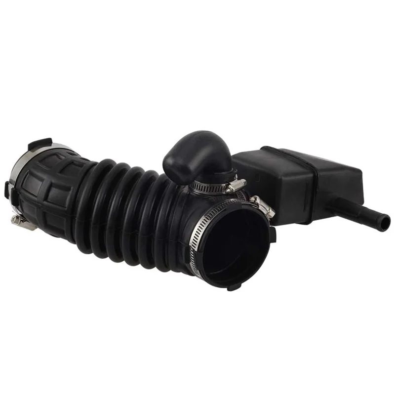 X59A_Air Cleaner Intake Hose 16576-JE30A لنيسان قاشقاي J10 08-15 X-Trail Tenan T31 08-13