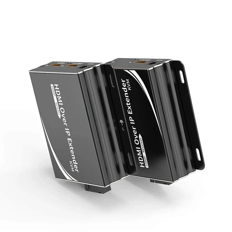 Hdmi Optical Transc…