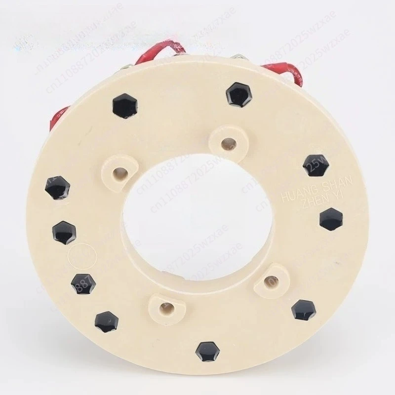 70A 100A/1200V  generator rectifier, rectifier, bridge