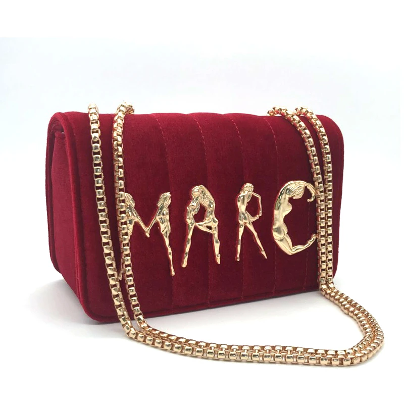 Bolsa Feminina, Bolsos Cruzados Pequeños para Mujer, Bolsos de Mano de Marca de Lujo, Bolso de Moda para Mujer, Bolso de Viaje con Cadena, Nuevo 2026