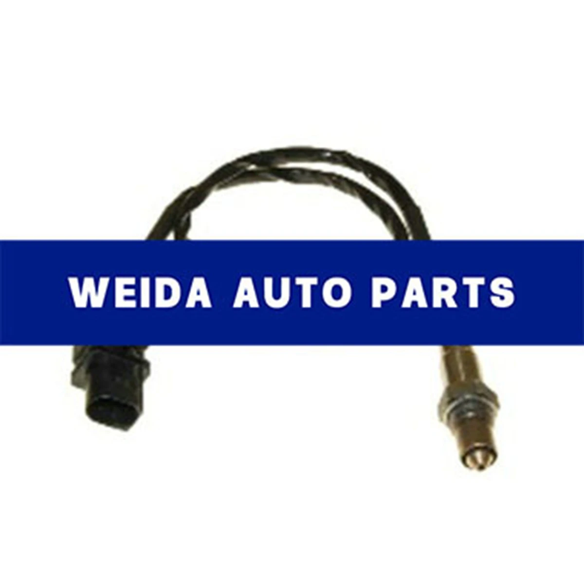 

ДЛЯ GM 19239887 Датчики кислорода