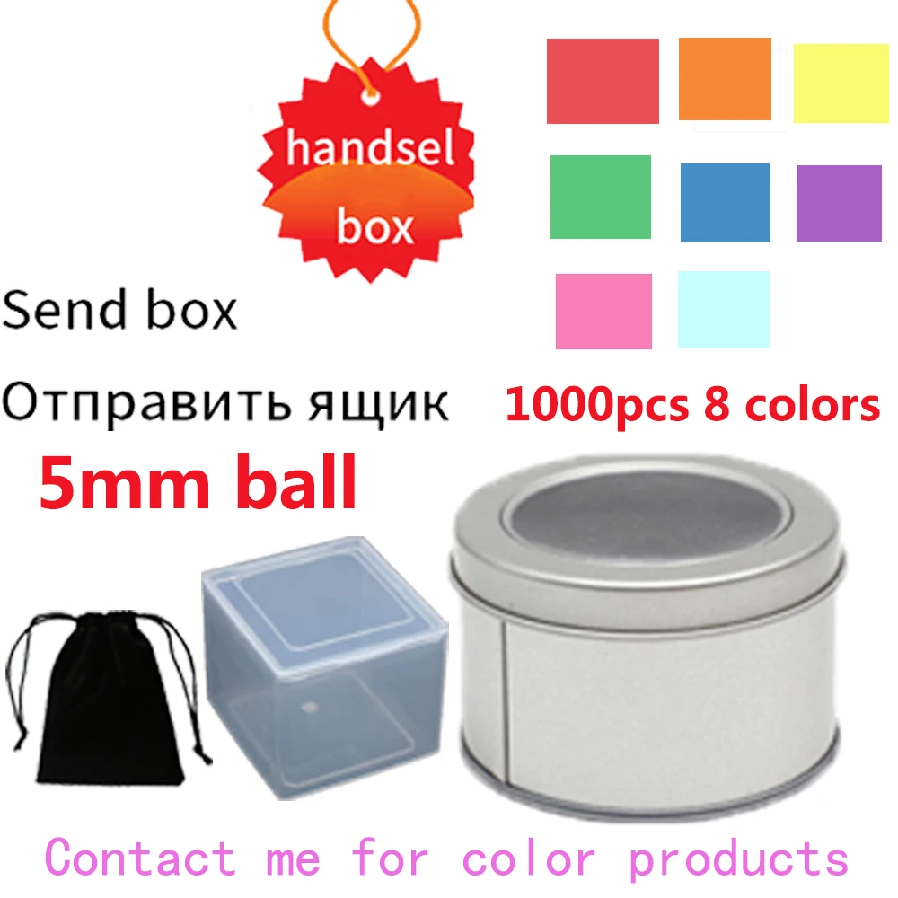 2024 Creative Designer Magnetic Set Beading Balling Building Colored Magneting Construction