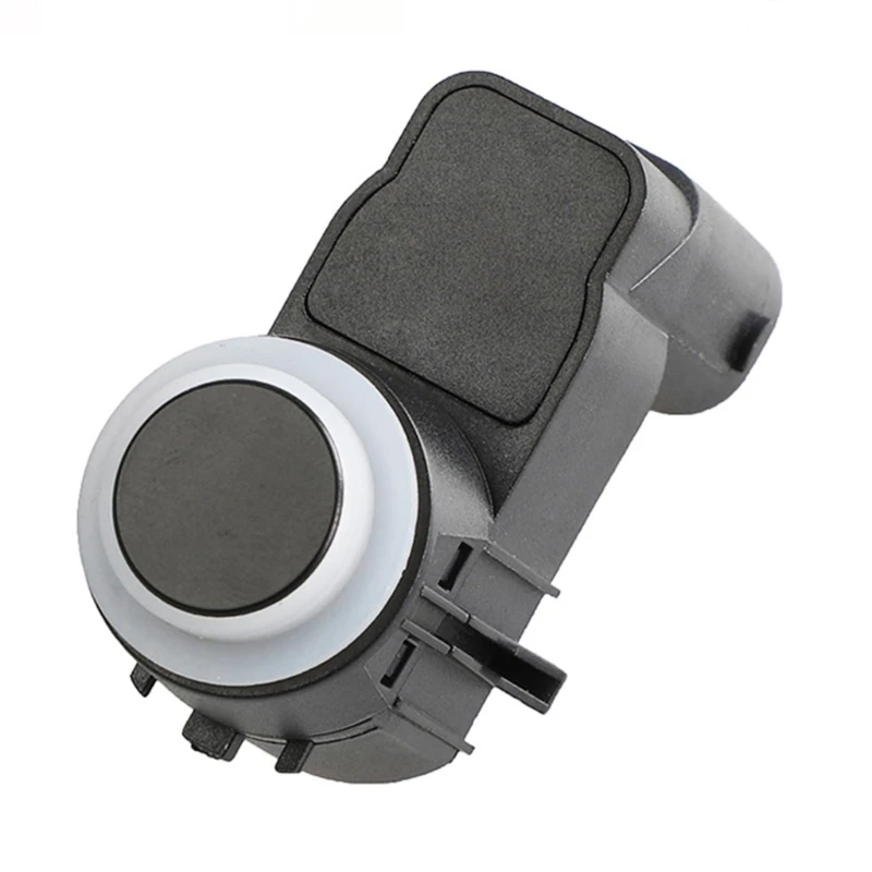 

PDC Parking Parking Assistancefor 3008 9677783277 9664027977 6590JE