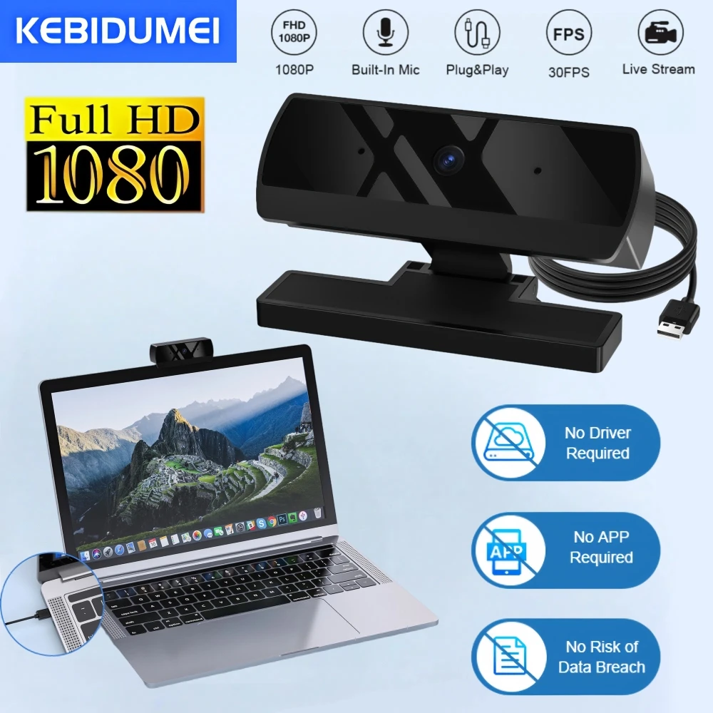 1080P Full Hd Mini …