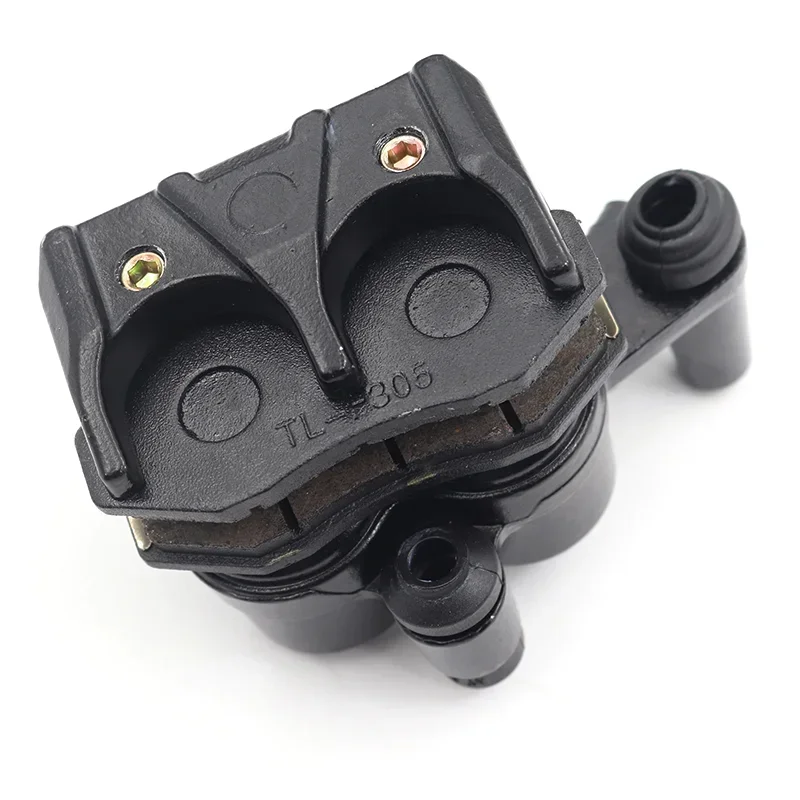 

Для Honda Ca250 Dd250 Storm Prince Apollo Kawasaki мотоциклетный диск передний тормоз радиальный суппорт тормозной суппорт главный цилиндр