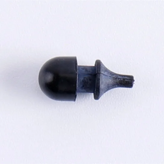 nuevo-tapon-de-goma-de-sellado-de-drenaje-compatible-3745632-para-impresora-cij-vj-excel-serie-170i-2000