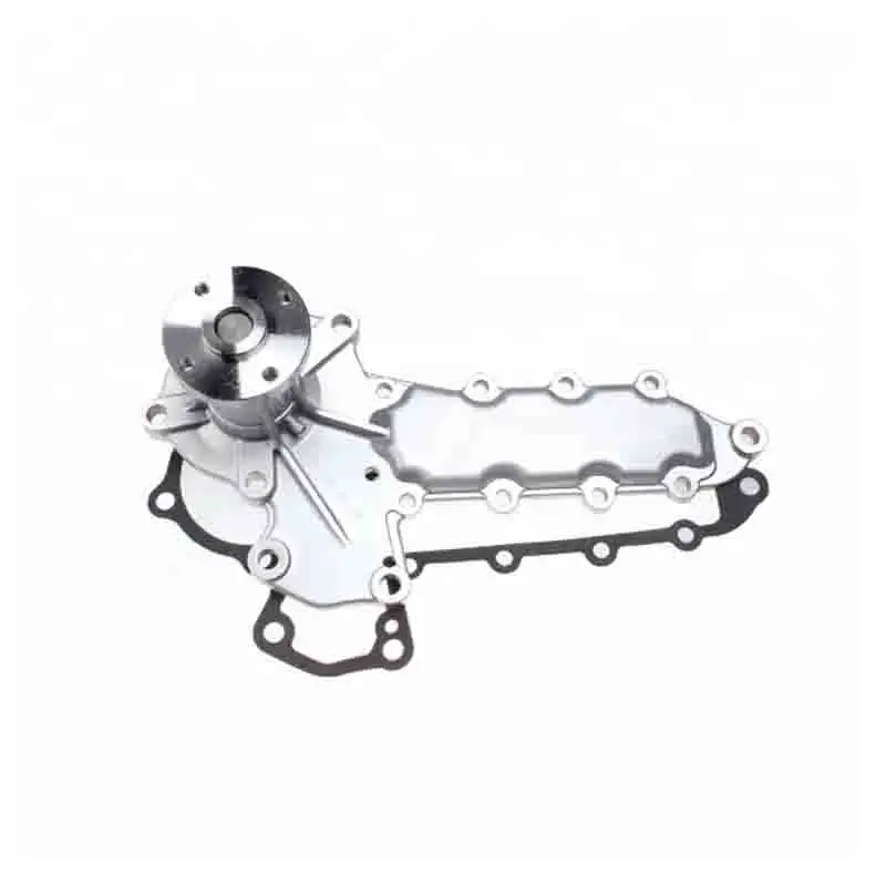 Good For Kubota D1402 D1102 D1703 V1903 V2203 V2403-7 Water Pump 15521-73030 15521-73039