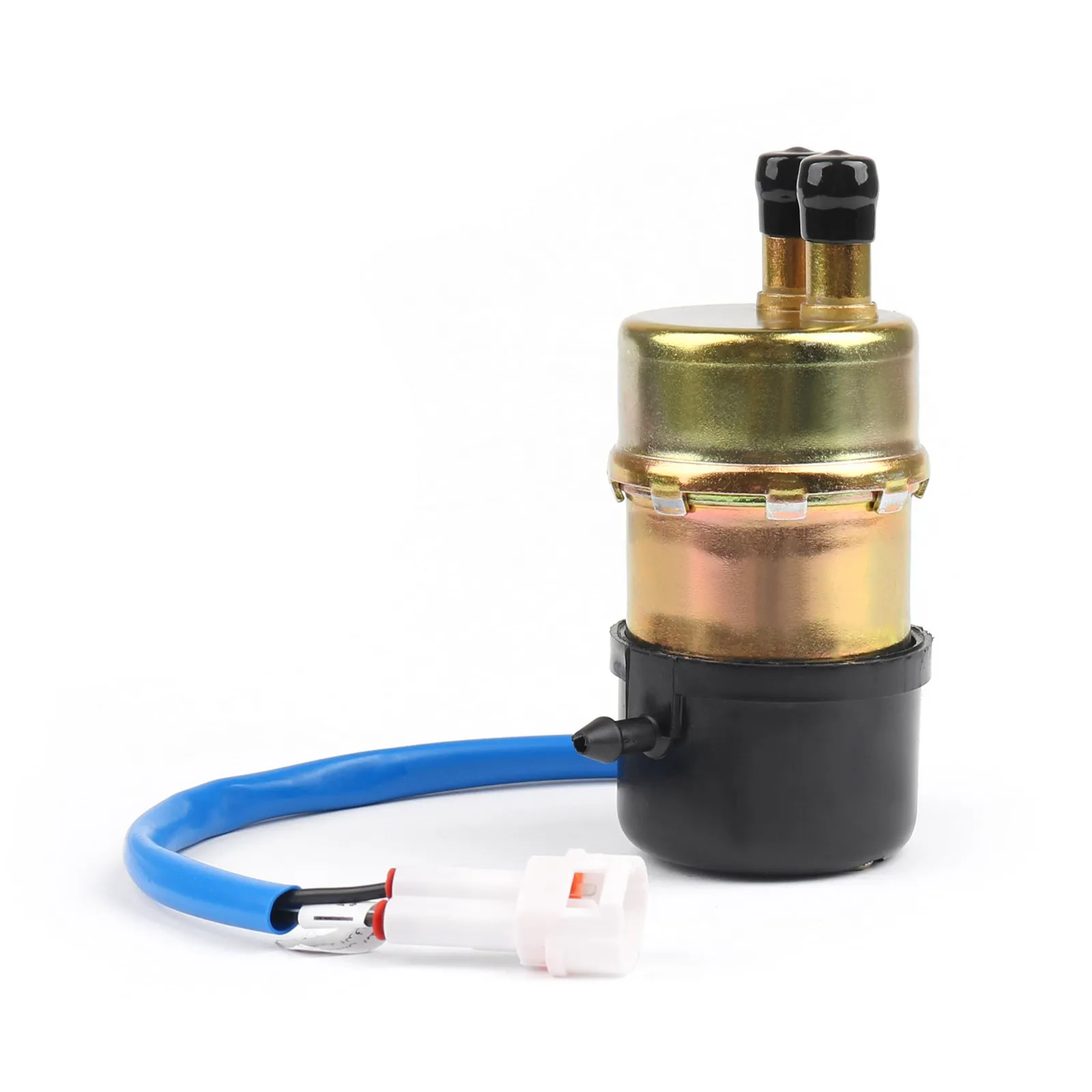 Artudatech Fuel Pump For Kawasaki ZX600 Ninja ZX-6R 2000 ZZR600 2006 ZX636 ZX-9R 1998-2003