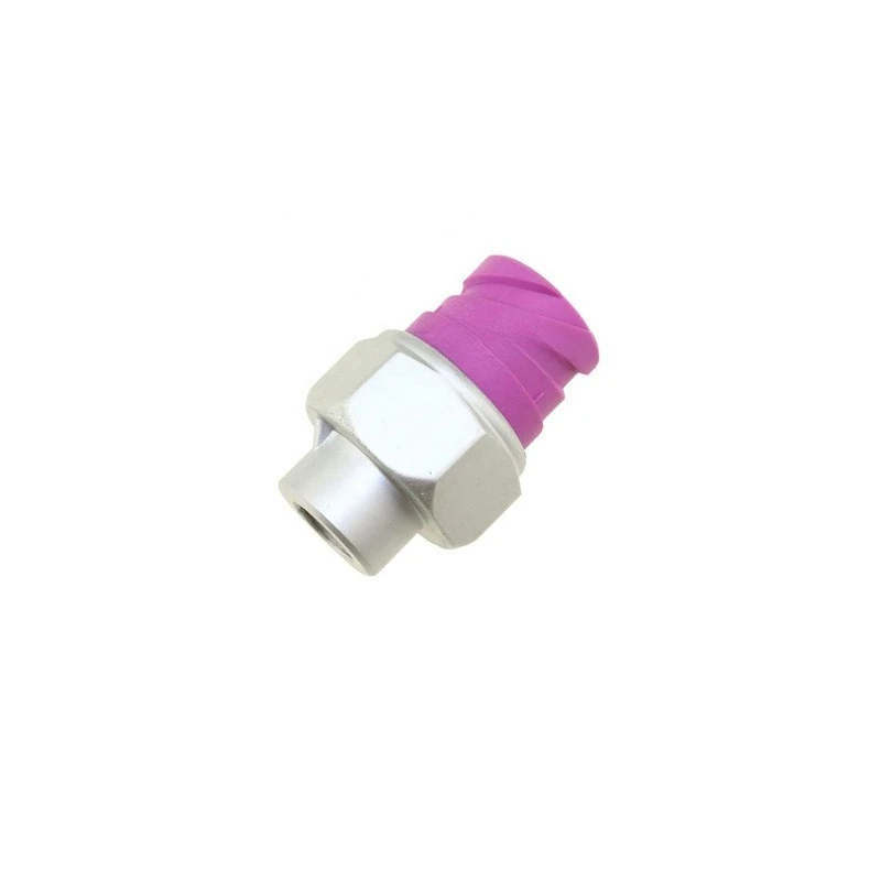 Suitable for Pressure Sensor 81255140035 81255146007 Car Accessories Garden Tools Sublimation Blanks Accessoire Voiture