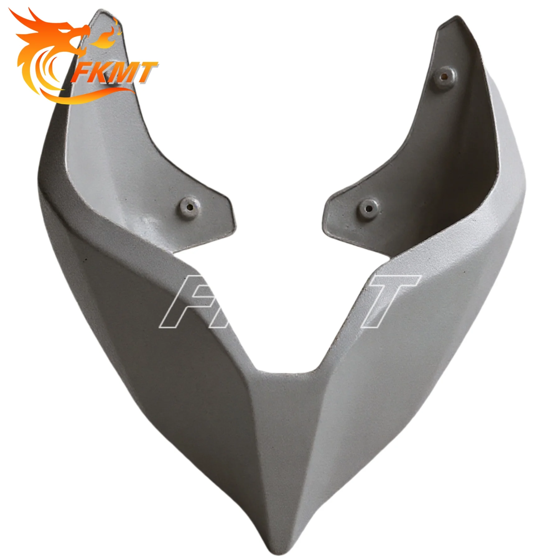 Motorcycle Rear Passenger Seat Pillion Cover Single Seat for DUCATI V4S1000 2017 2018 2019 2020 Fairing Cowl Accessories
