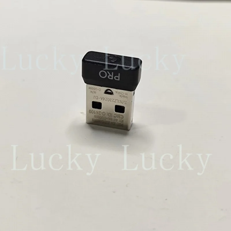 f  Mouse Receiver Parts for Logitech g pro Wireless