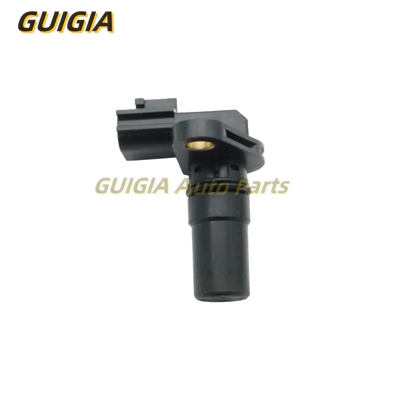 31935-1XF0C Sensore di Velocità di Trasmissione Per Nissan Altima Juke Pathfinder Quest Rogue 2.5 3.5L 31935-1XF00 319351XF0C 319351XF00