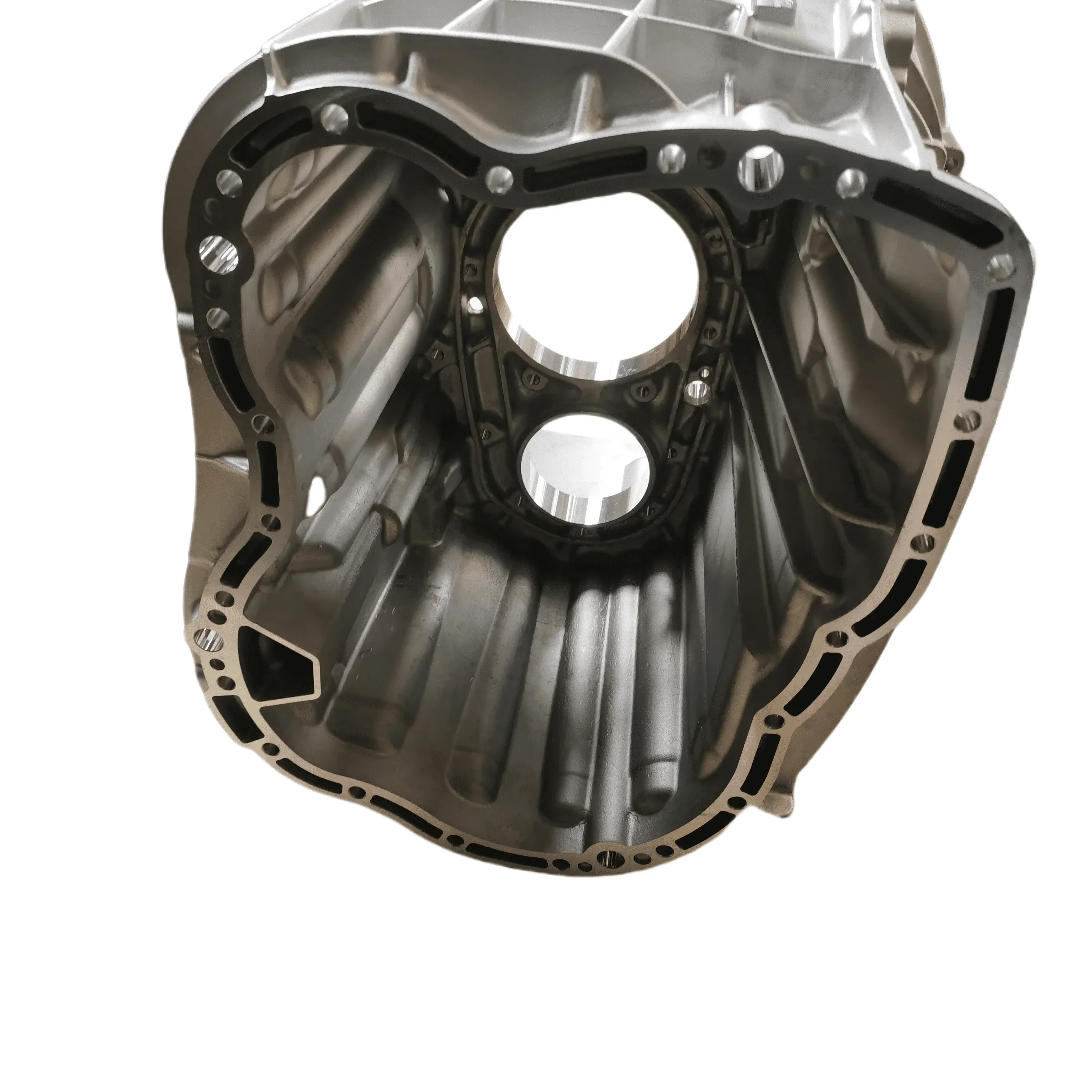 

Sell WellHigh Quality Chinese Supplier Of Automotive Parts Housing Compatible Model Zf, OE Number 1325301063