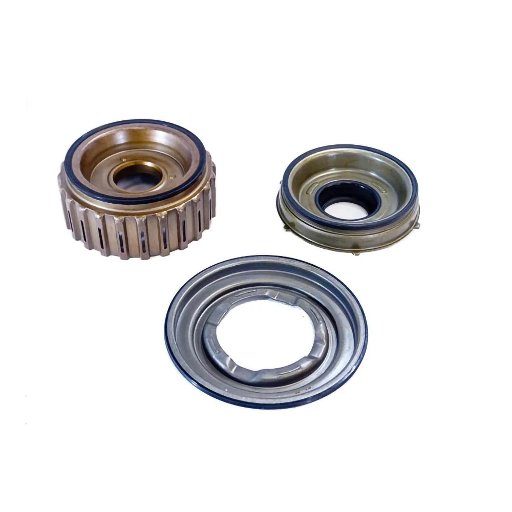 

Transfly AB60E/F Piston Repair Kit Auto Transmission Gearbox Accessories Condition New Fits for TOYO TA SEQUOIA Cars