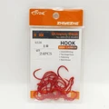 Size 1  (50pcs)