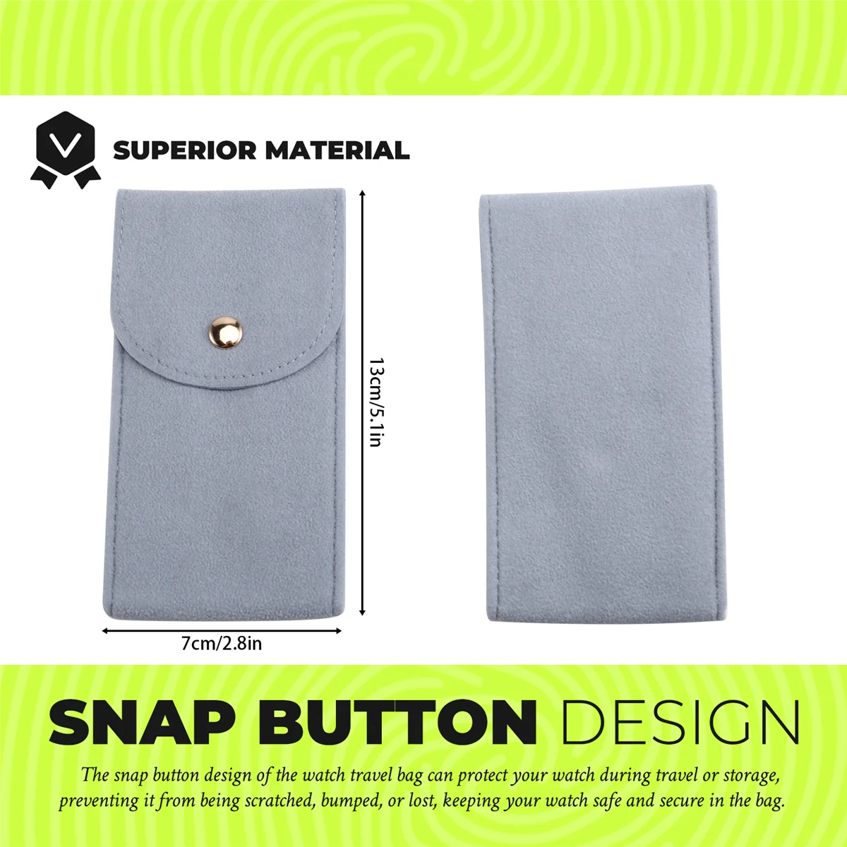 【itens-de-venda-quente】-bolsa-de-armazenamento-de-relogio