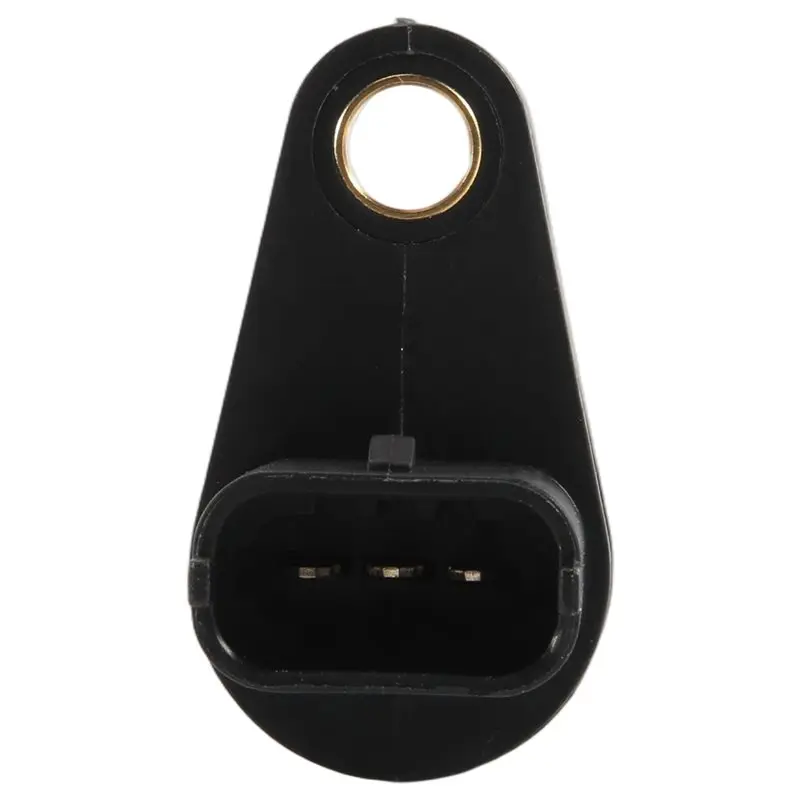 Sensor NEW Vehicle Speed Sensor 94702689 For GM Sonic 2012 2013 2014 2015 2016 2017 2018 Top-Rated