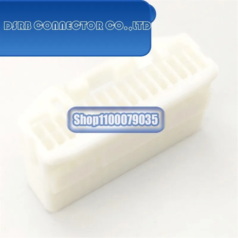 

20pcs/lot 1318747-1 15300027 15385783 2236956-1 7123-4310-30 7282-5973-40 984381006 connector new original