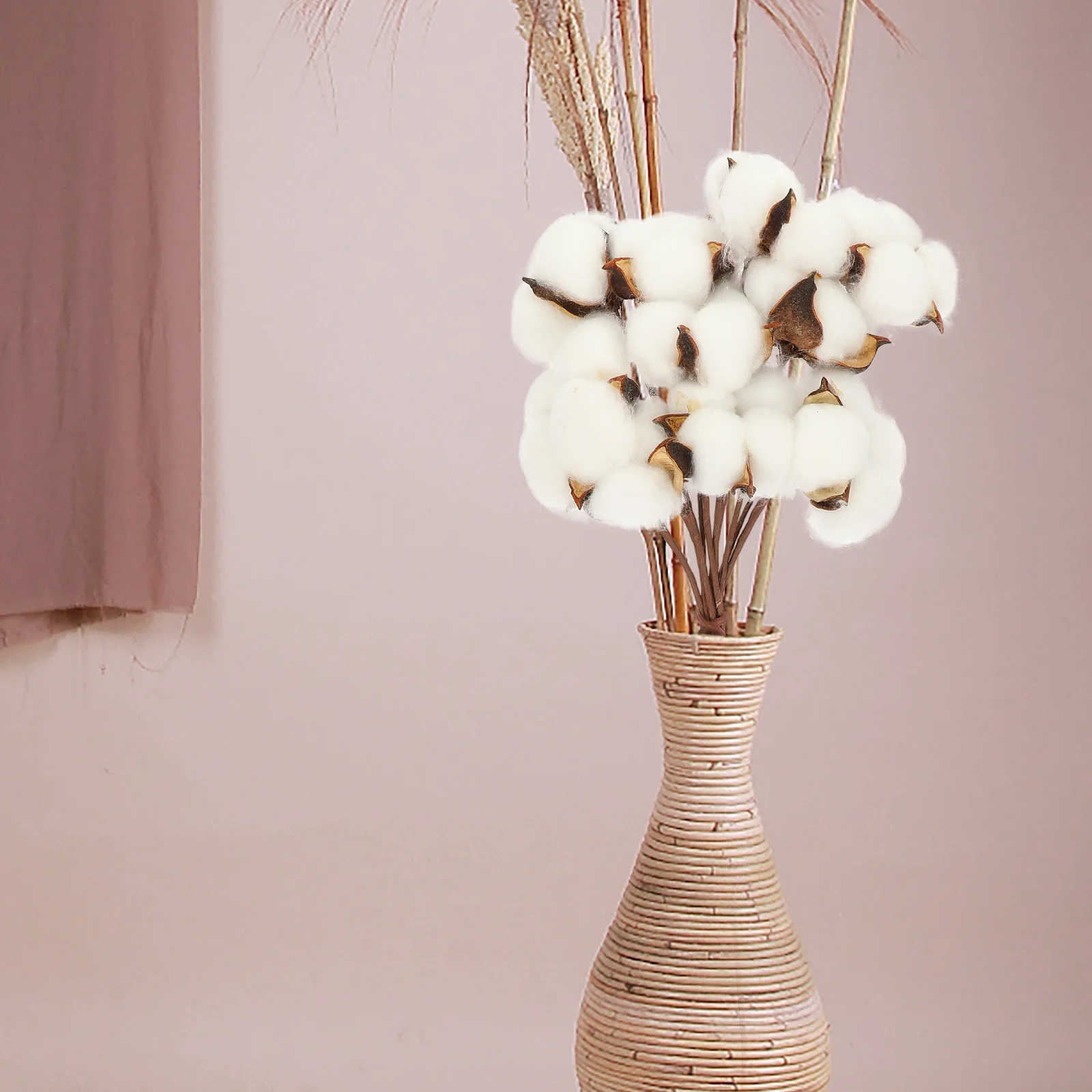 Thumbnail 3 - #25 Trending Dried Flowers Right Now