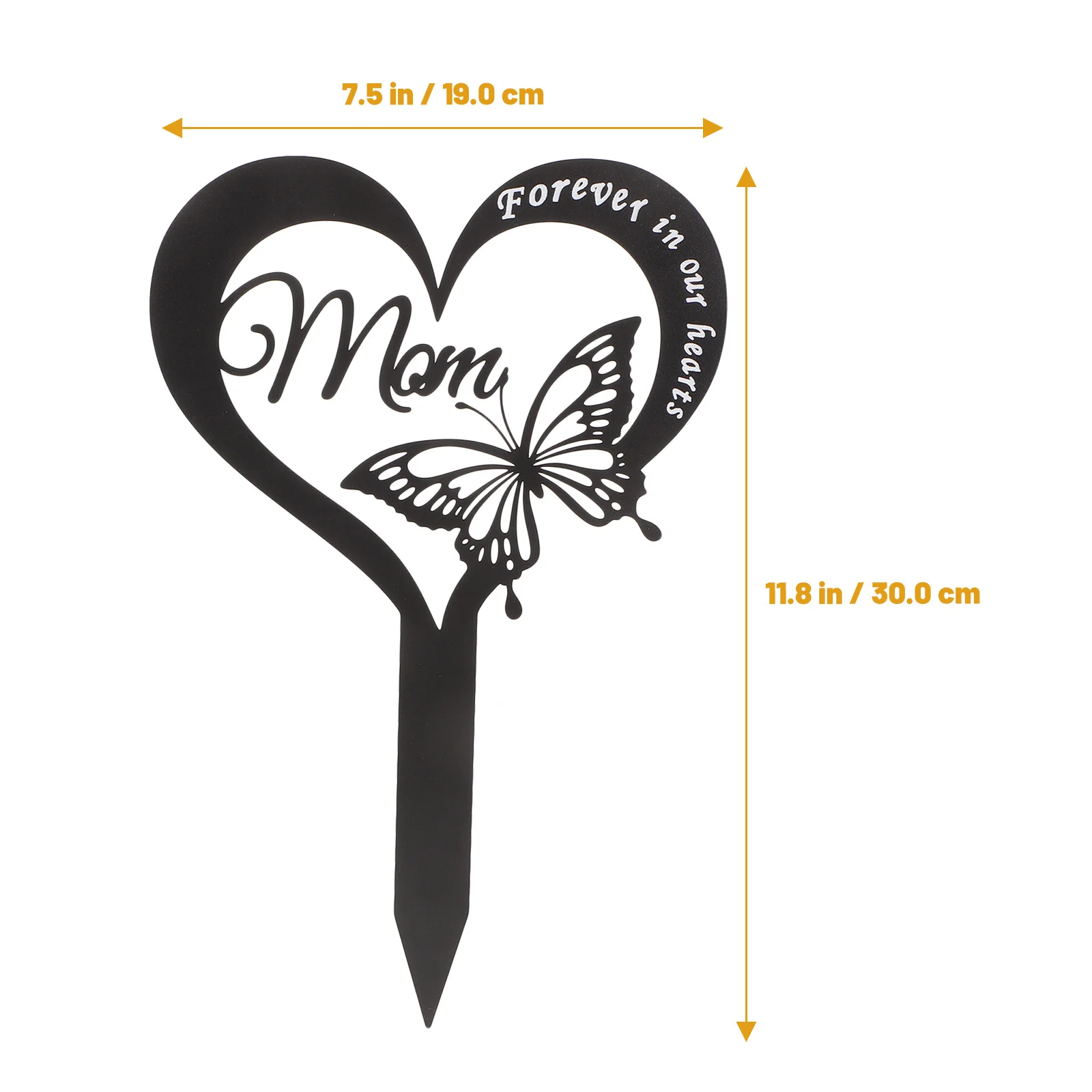 حصة مقبرة حديدية للقبر التذكاري في الهواء الطلق زخرفة الحديقة ديكورات للباحة حديقة حصة ديكور المناظر الطبيعية