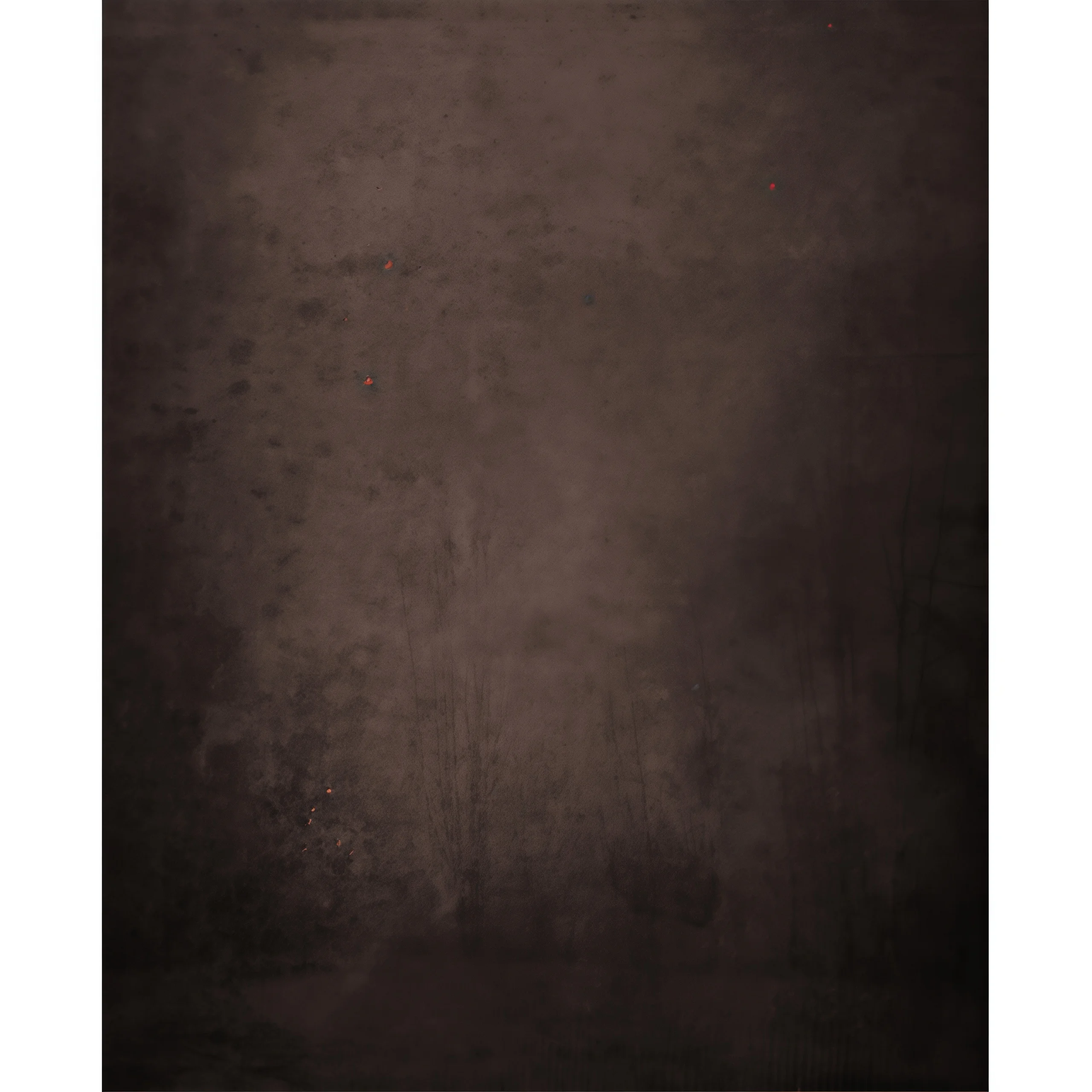 

Retro Portrait Abstract Background Studio Curtain Birthday Party Decoration Vintage Photography Backdrop CS-01