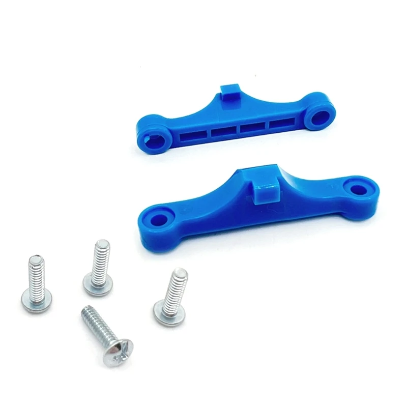 AM5 وحدة المعالجة المركزية برودة قوس اللوحة المبرد قوس المبرد AM5 وحدة المعالجة المركزية حامل