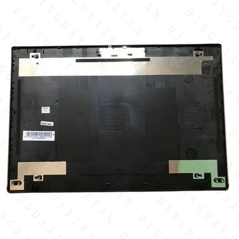 

A++ For Lenovo Thinkpad T440 T450 Laptop LCD Back Top Cover A Shell 04X5447
