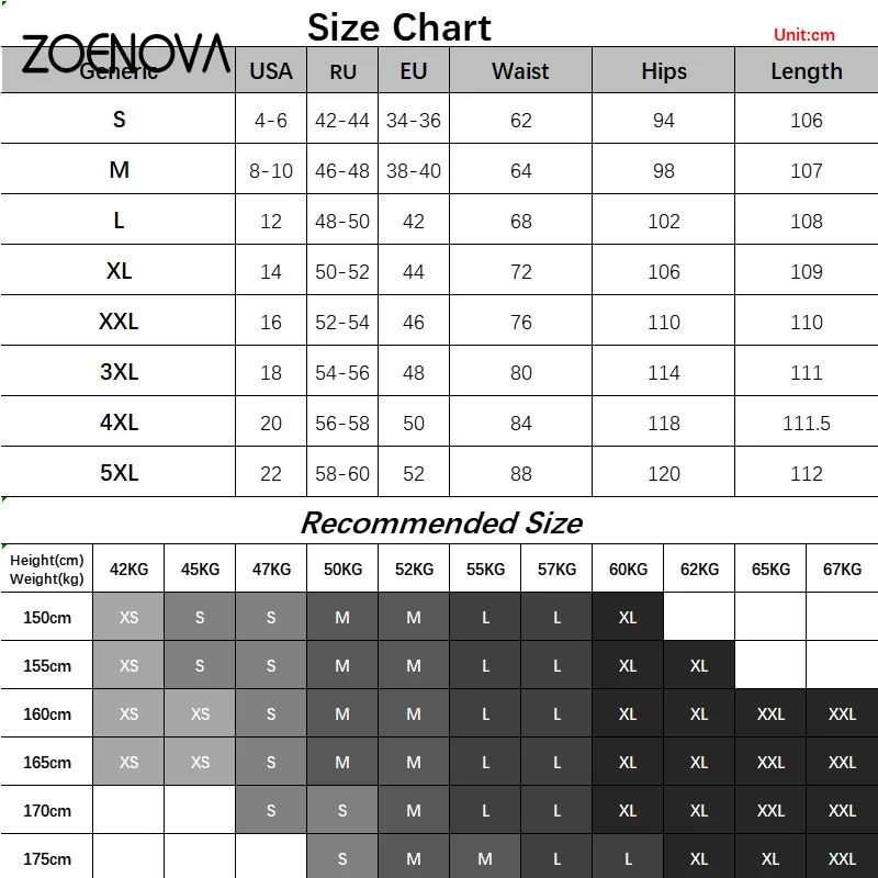 ZOENOVA Summer Fashion Women\'s Thin Business Casual Ice Silk Pants Office Ladies High Waist Slim Wide Leg Straight Suit Trousers