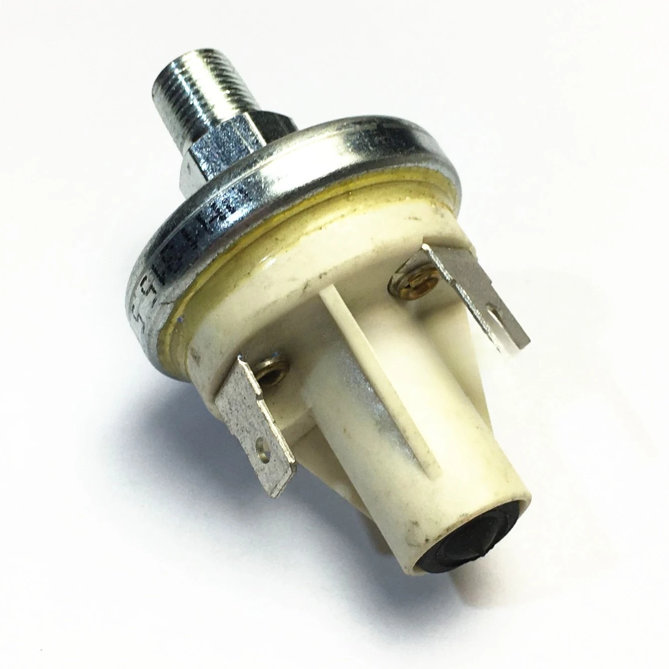 

Factory OutletPressure Sensors For Automotive Spare Parts0H1315 0H1315-5 PSI 1631