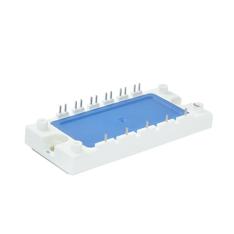 

New Original BSM15GD120DN2E3224 BSM15GD120DLCE3224 IGBT Module