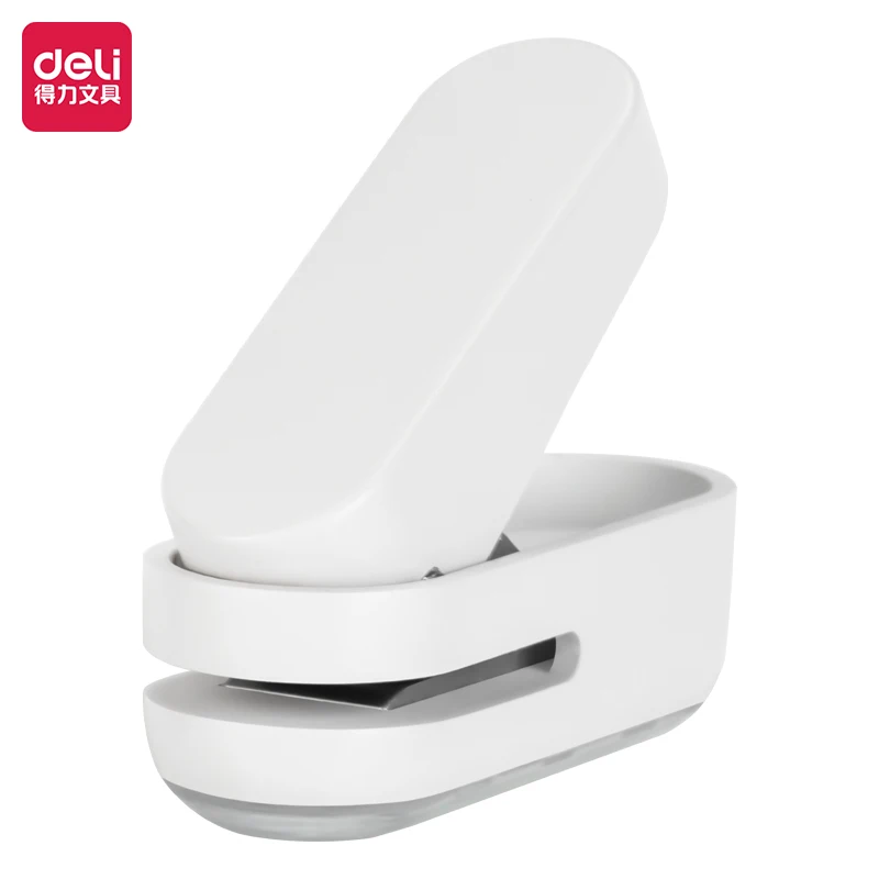 

Дырокол NUSIGN диаметром 6 мм, ручной резак для бумаги для скрапбукинга, офиса, школы, дома, инструмент для резки бумаги