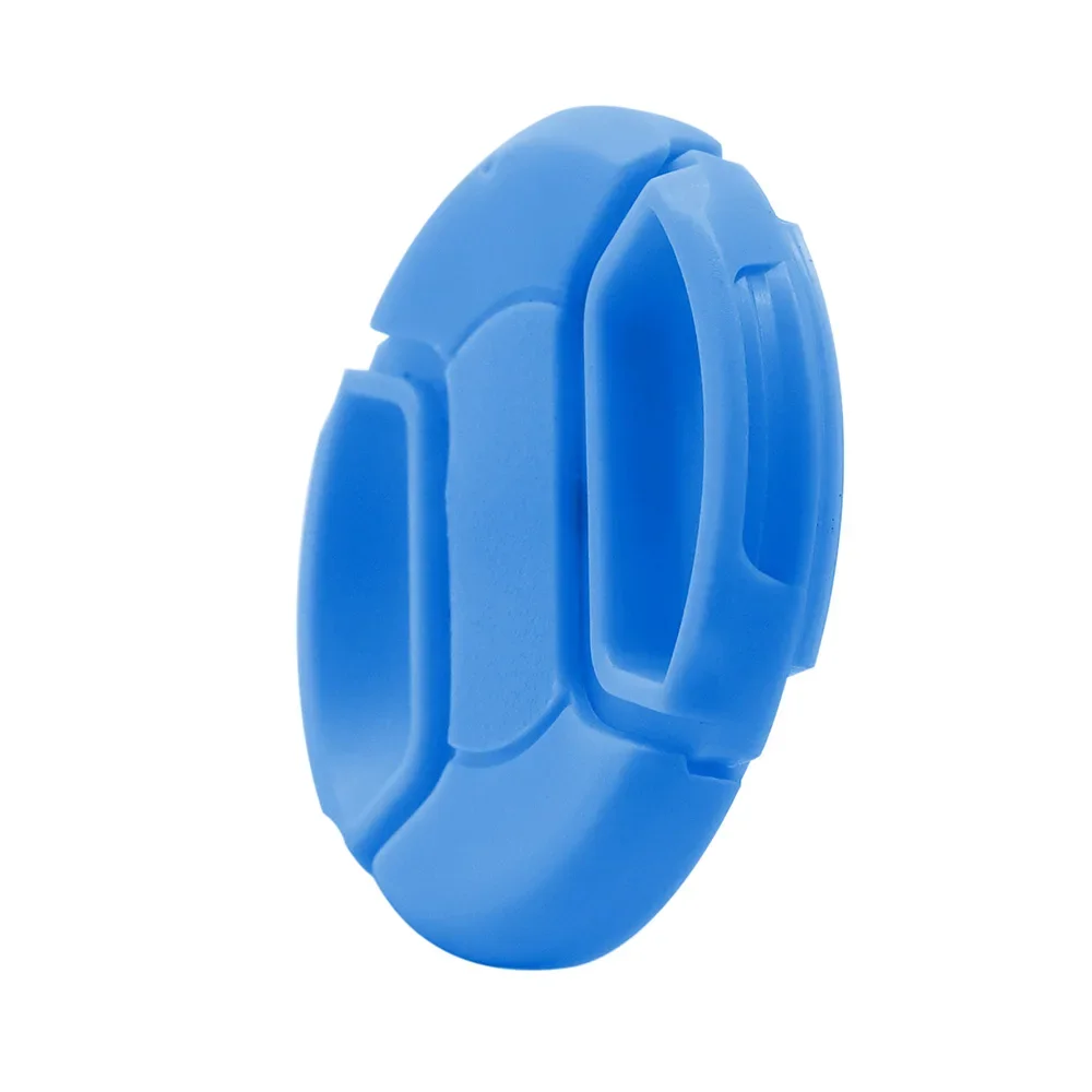 LinGo Center Pinch Snap-On Lens Cap Cover for Digital Single Lens Reflex Camera Accessories,72mm 77mm 82mm 86mm Len Caps