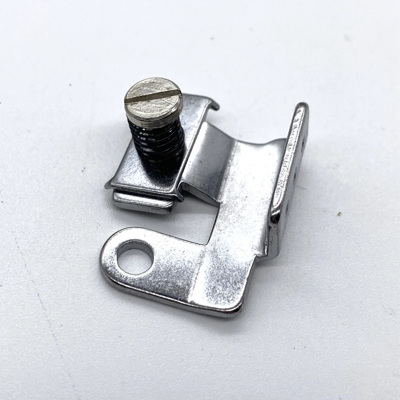 Q.X.Yun 129-55803 T…