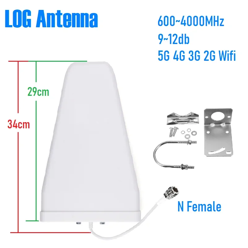 How the Partner Cellular Israel Signal Booster Fixed My Dead Zone in Tel  Aviv Apartment
