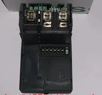 LUB12 LUB32 LUB120 LUB320 LUCC12BL LUCC32BL Auma motor starter controller new original stock