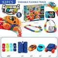 92pcs set
