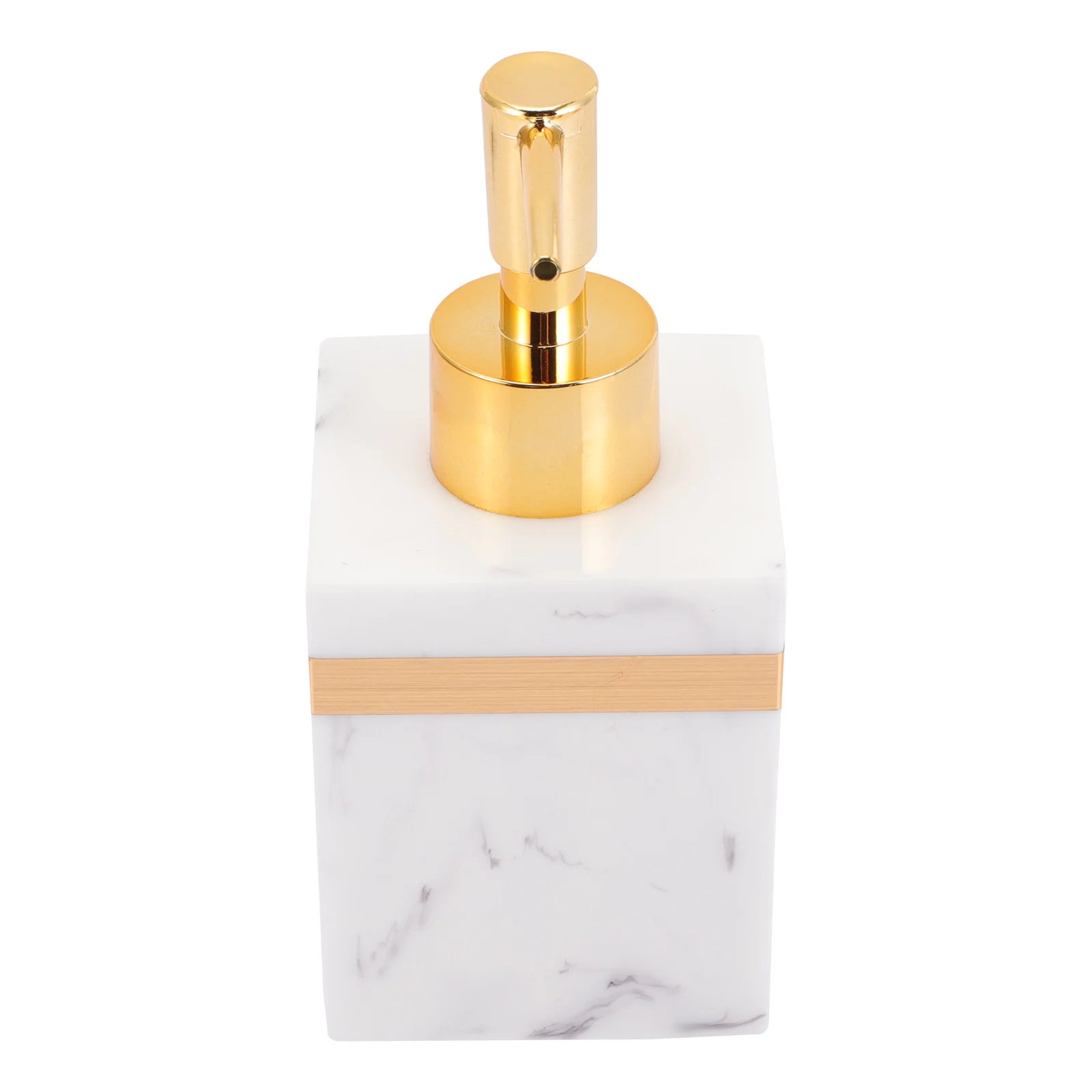 

Portable Reusable Travel Toiletry Bottles Refillable Press Hand Lotion Dispenser Shampoo Bottles Liquid Sub Bottle Lotion