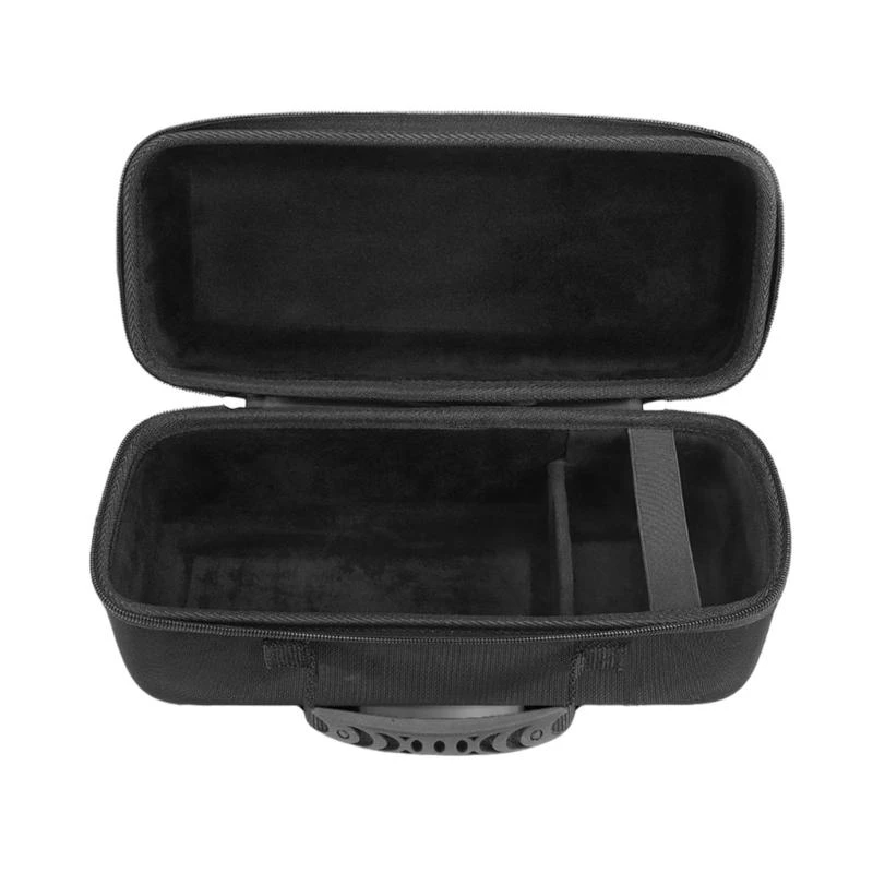 bolsa-almacenamiento-a-prueba-golpes-e56b-estuche-transporte-con-bolsa-almacenamiento-a-prueba-salpicaduras