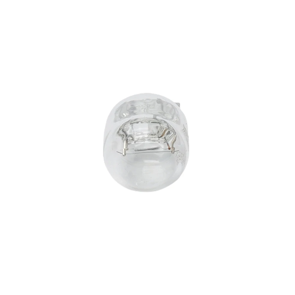 For Indicators Lights Clear Glass Bulbs T20 Bulbs 4300K Color Temperature Luminous Flux 150 15 Quartz Glass Material
