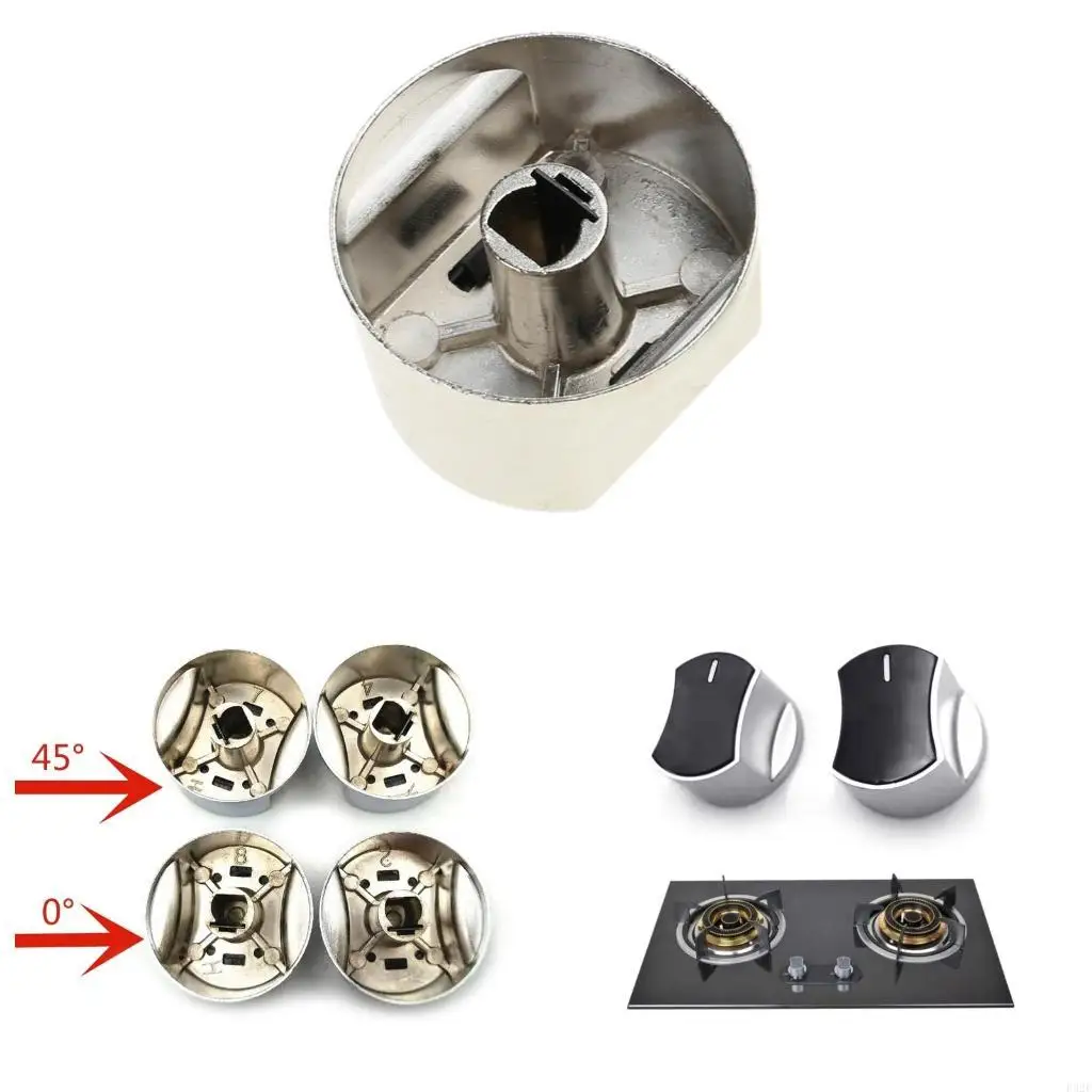 f92f-Ручки-плиты-для-управления-горелкой-Прочная-металлическая-ручка-управления-варочной-панелью-для-кухонной-посуды-газовых