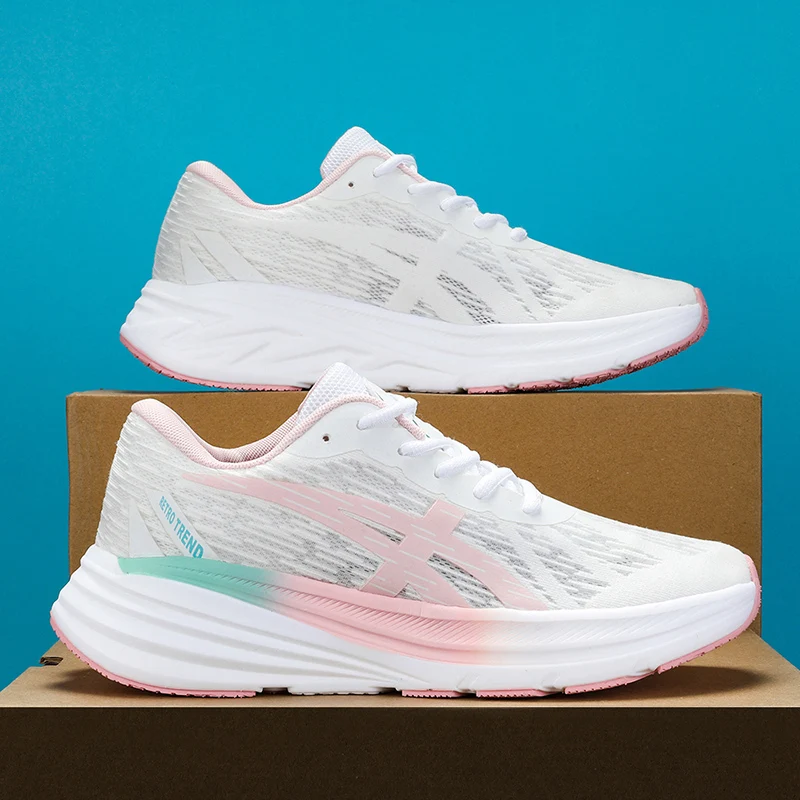 

Men Casual Shoes Tenis Sneakers Breathable Mens Running Shoes Leisure Trainers Comfortable Skateboard Shoes Original Footwear
