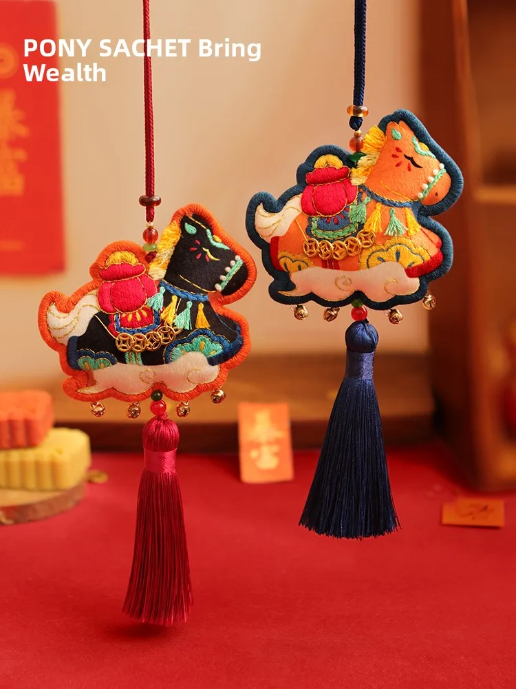 Diy Embroidery Mate…