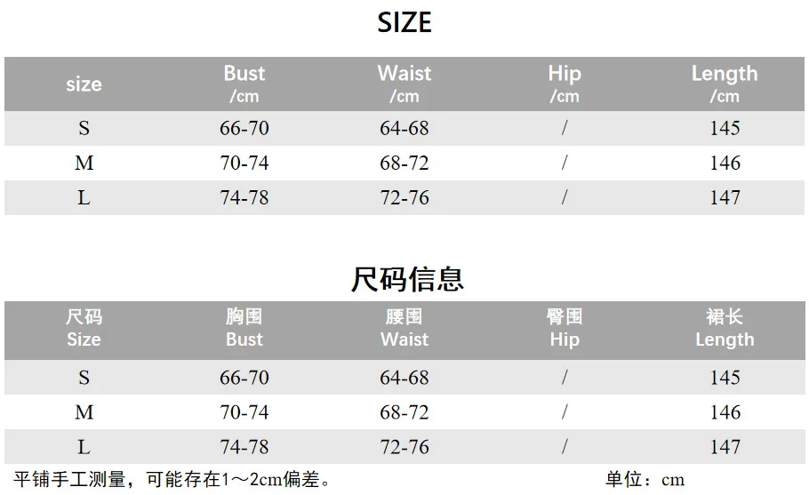 2022 lente en zomer nieuwe dameskleding met slanke hals en split Z505