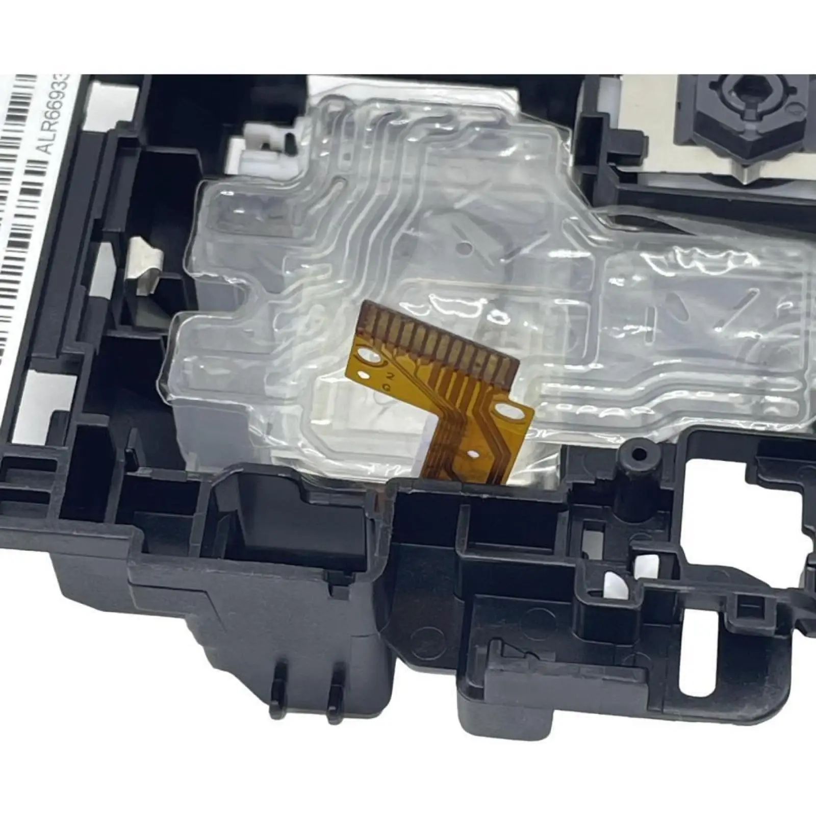 Printhead Fits For Brother dcp J105 MFC-J200 T500W T700W MFC-T800W J100 T300 J102