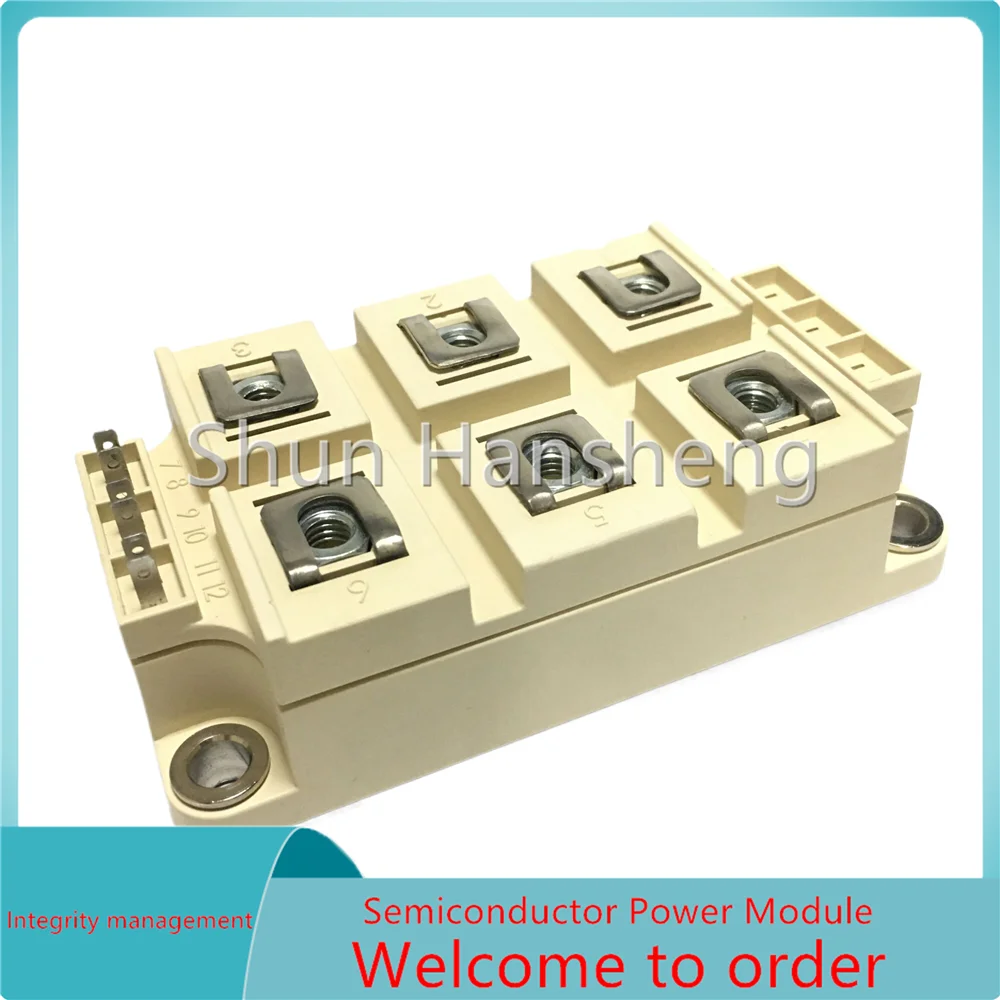 SKKR400/0.2-BVR SKK…